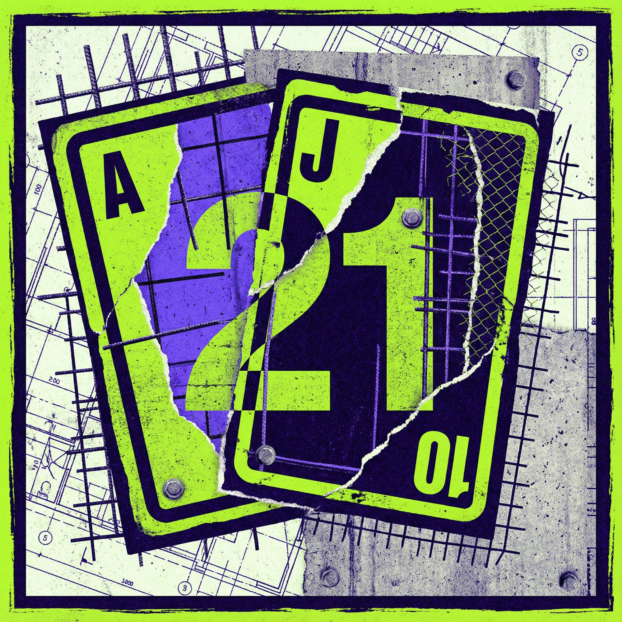 Blackjack e Jogos de Cartas