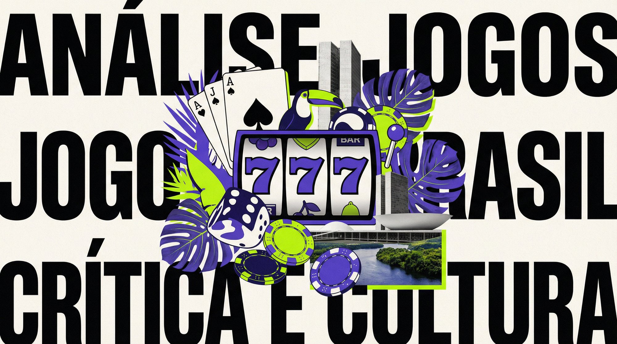 zzwin Brasil Cassino Online Interface e Jogos